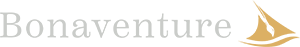 Bonaventure Design.com